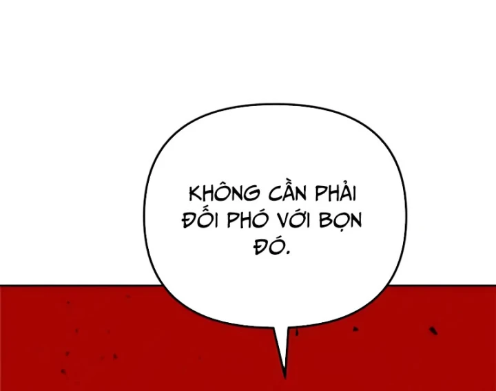 Chương Trình Đào Tạo Đại Pháp Sư Chapter 15 - 45