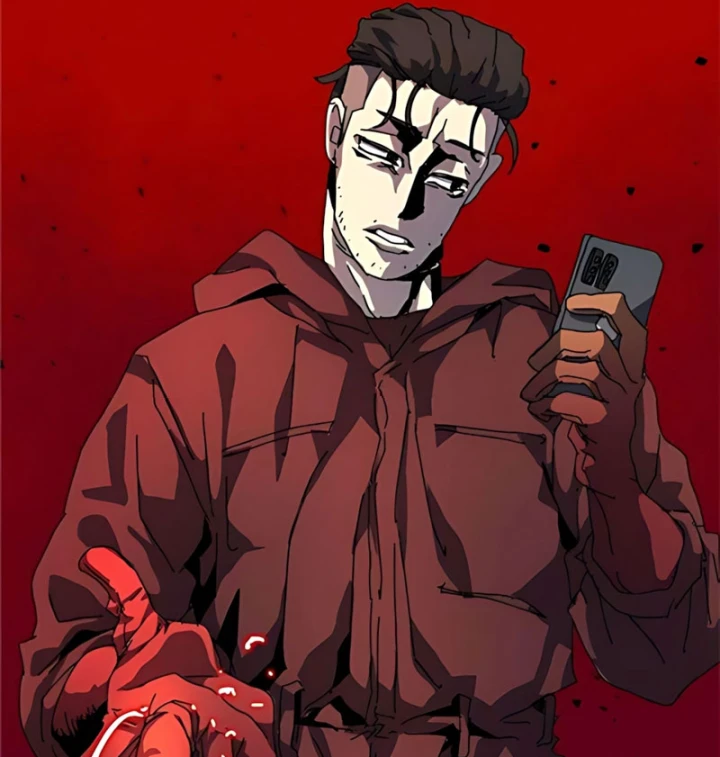 Chương Trình Đào Tạo Đại Pháp Sư Chapter 15 - 46