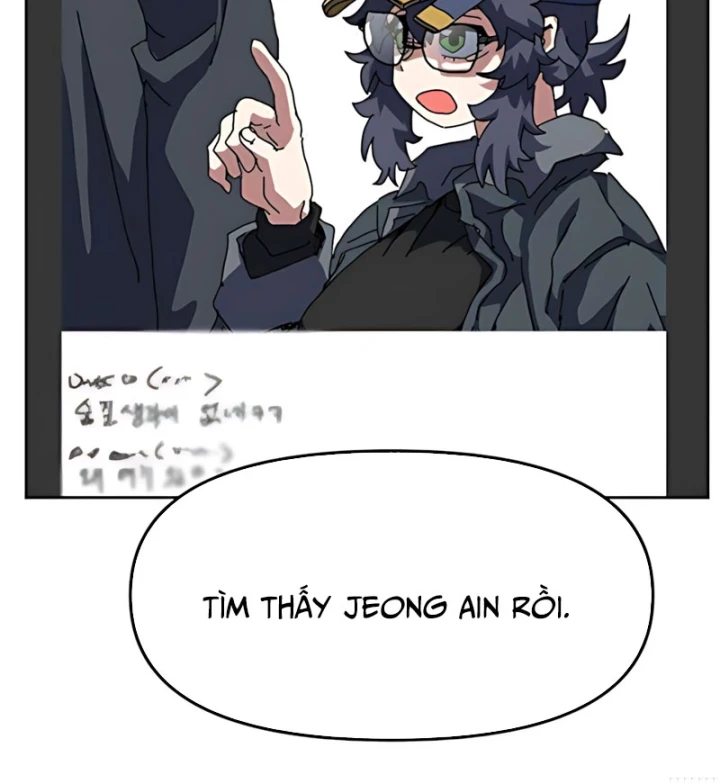 Chương Trình Đào Tạo Đại Pháp Sư Chapter 15 - 49