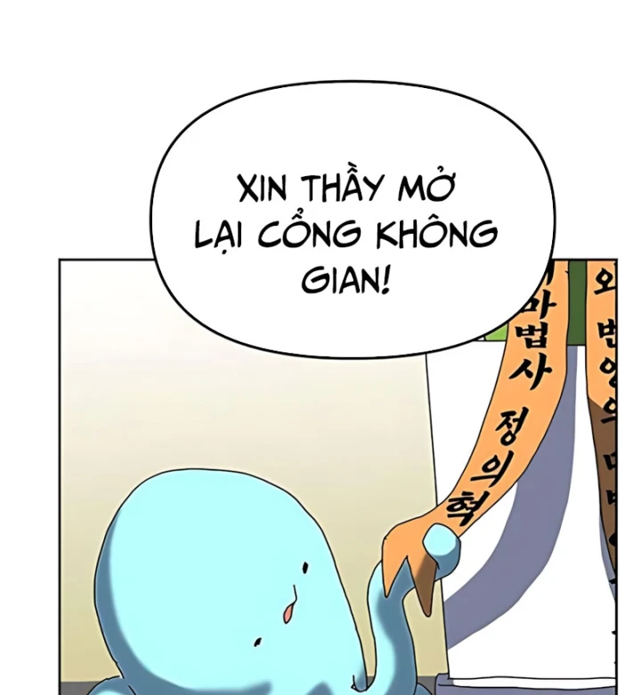 Chương Trình Đào Tạo Đại Pháp Sư Chapter 15 - 52