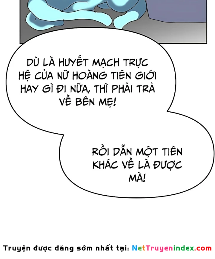 Chương Trình Đào Tạo Đại Pháp Sư Chapter 15 - 53