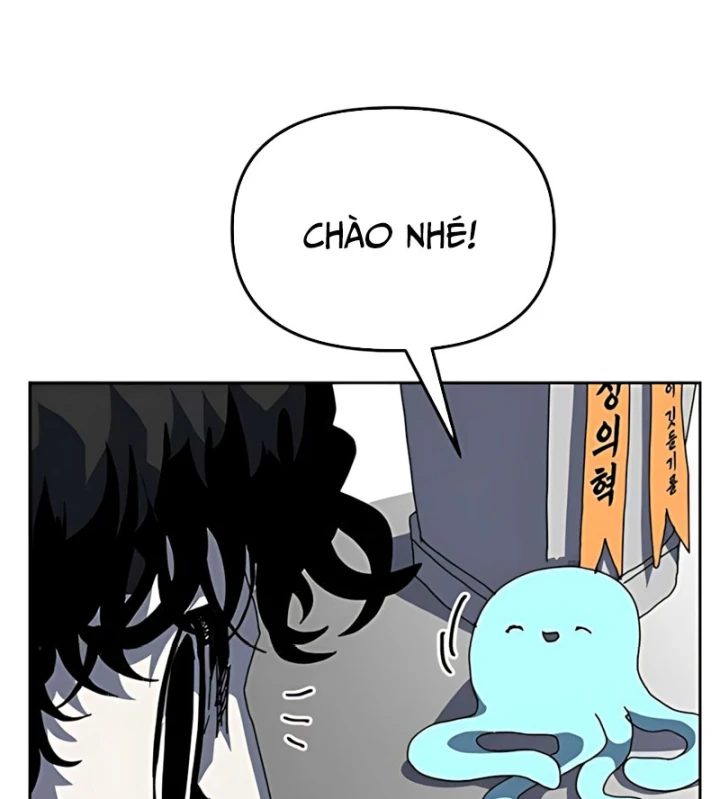 Chương Trình Đào Tạo Đại Pháp Sư Chapter 15 - 56