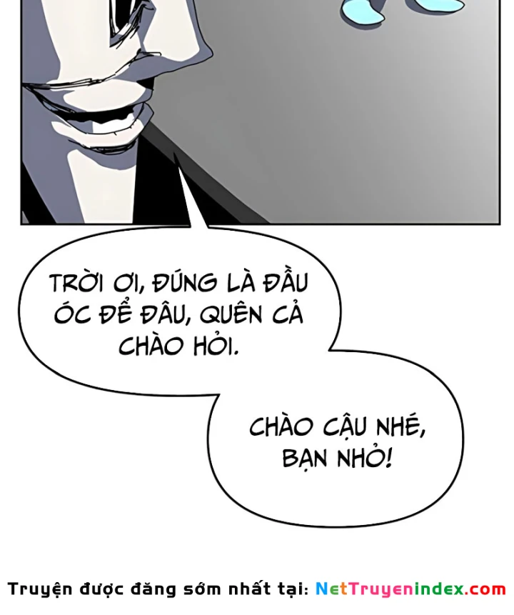 Chương Trình Đào Tạo Đại Pháp Sư Chapter 15 - 57