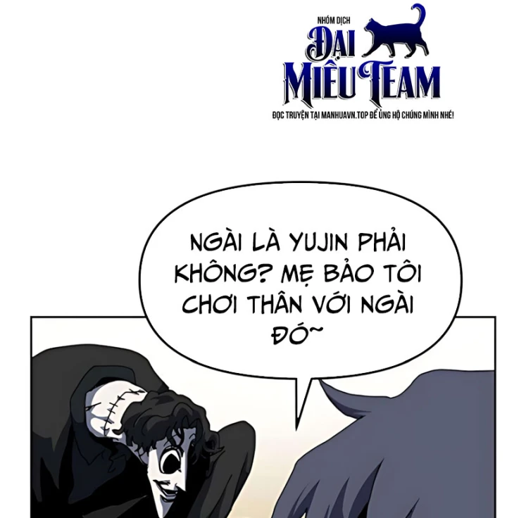 Chương Trình Đào Tạo Đại Pháp Sư Chapter 15 - 58