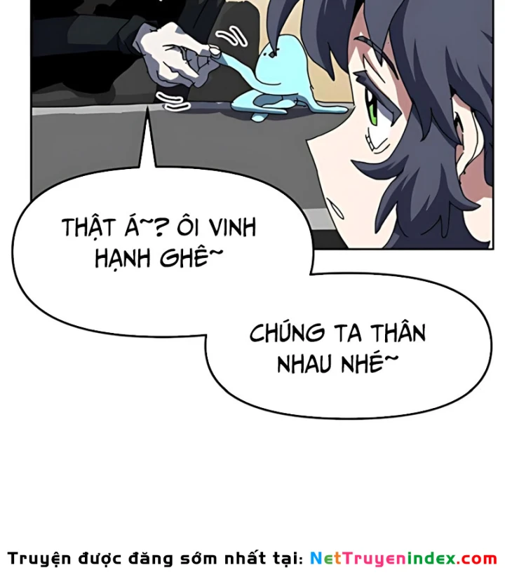 Chương Trình Đào Tạo Đại Pháp Sư Chapter 15 - 59