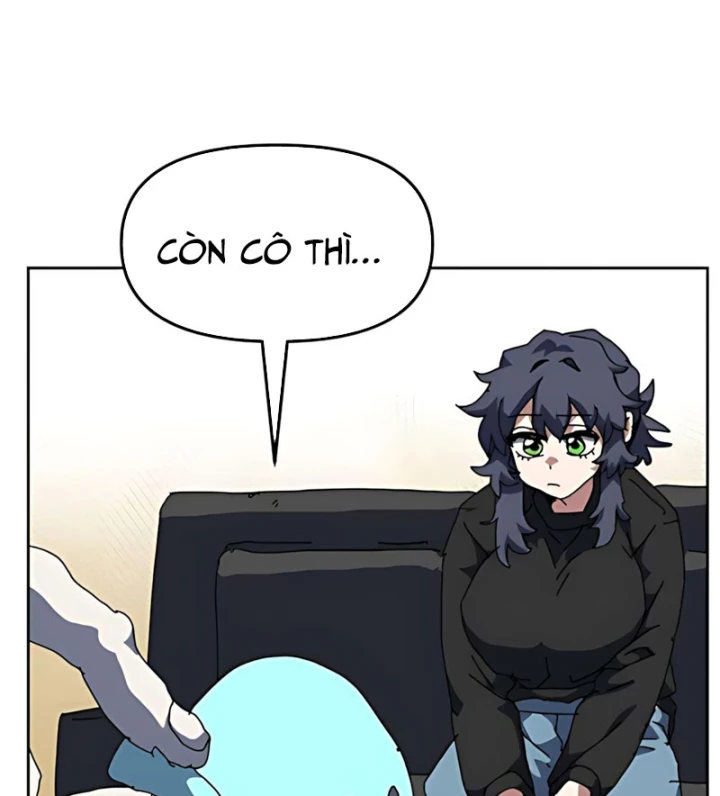 Chương Trình Đào Tạo Đại Pháp Sư Chapter 15 - 60