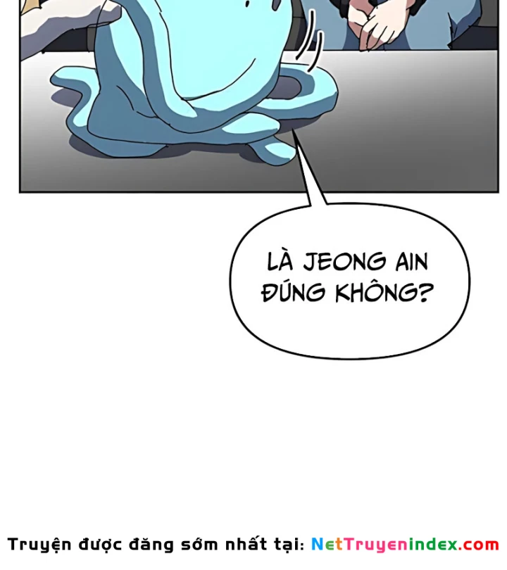 Chương Trình Đào Tạo Đại Pháp Sư Chapter 15 - 61