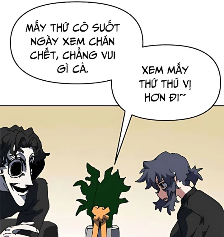 Chương Trình Đào Tạo Đại Pháp Sư Chapter 15 - 62