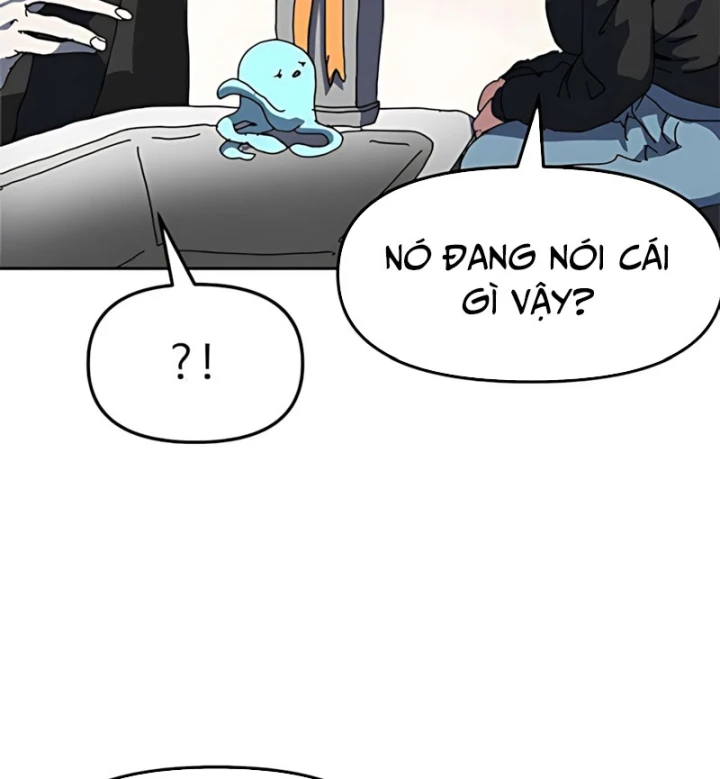 Chương Trình Đào Tạo Đại Pháp Sư Chapter 15 - 63