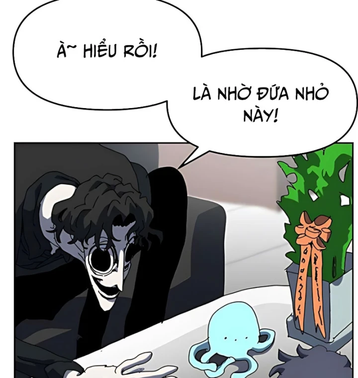 Chương Trình Đào Tạo Đại Pháp Sư Chapter 15 - 64