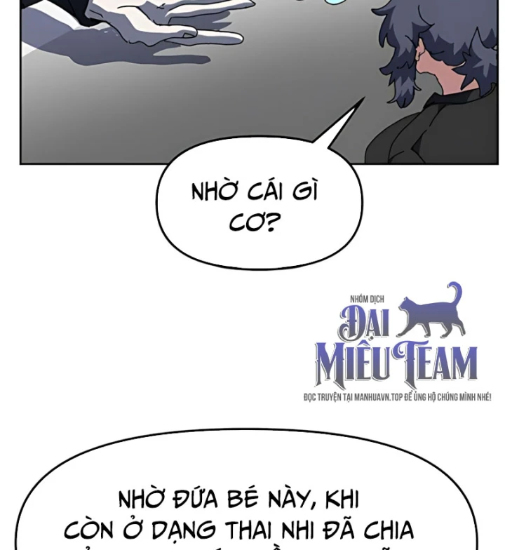 Chương Trình Đào Tạo Đại Pháp Sư Chapter 15 - 65