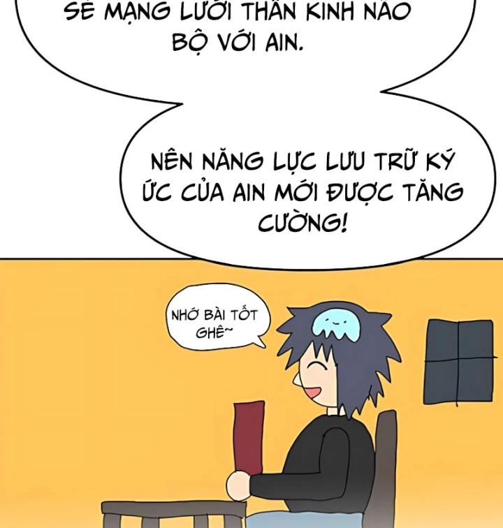 Chương Trình Đào Tạo Đại Pháp Sư Chapter 15 - 66