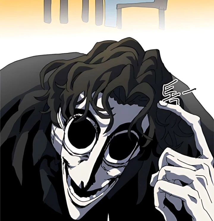 Chương Trình Đào Tạo Đại Pháp Sư Chapter 15 - 67