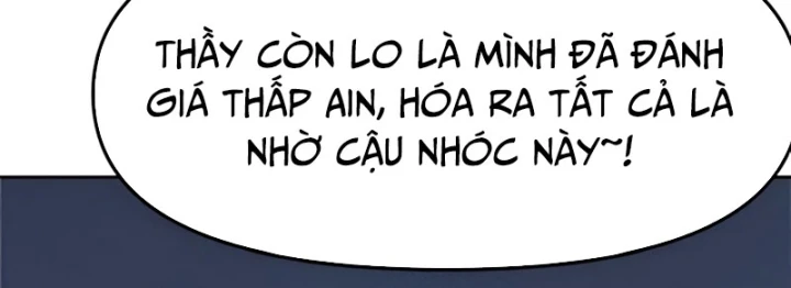 Chương Trình Đào Tạo Đại Pháp Sư Chapter 15 - 69