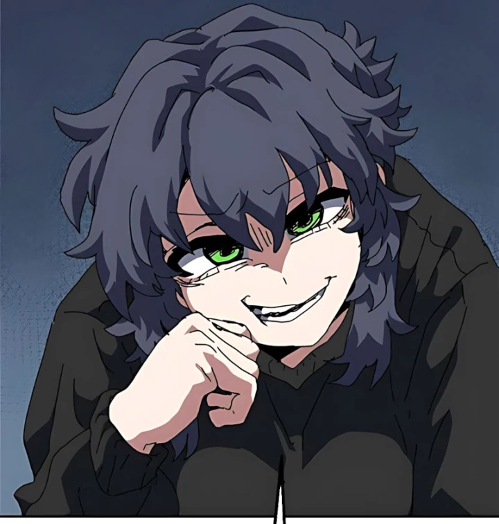 Chương Trình Đào Tạo Đại Pháp Sư Chapter 15 - 70