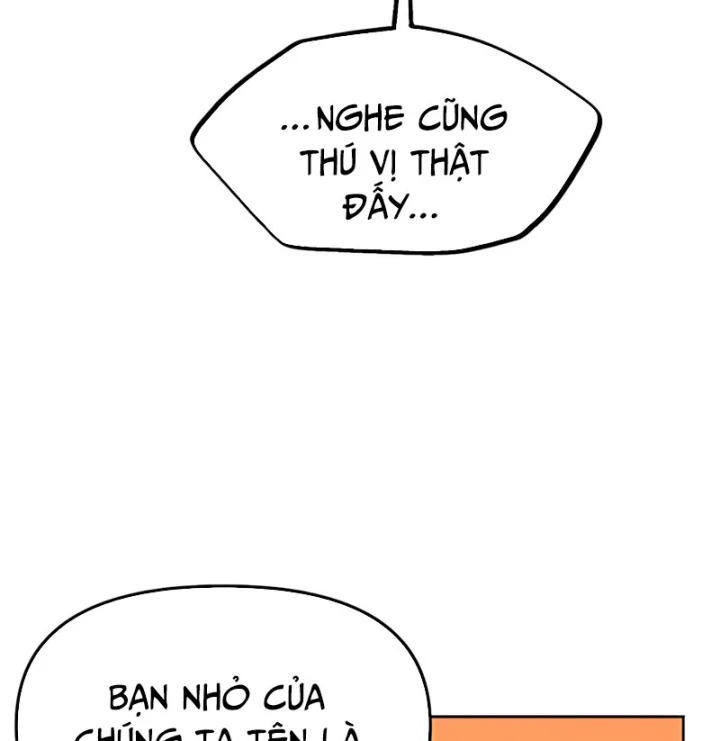 Chương Trình Đào Tạo Đại Pháp Sư Chapter 15 - 71