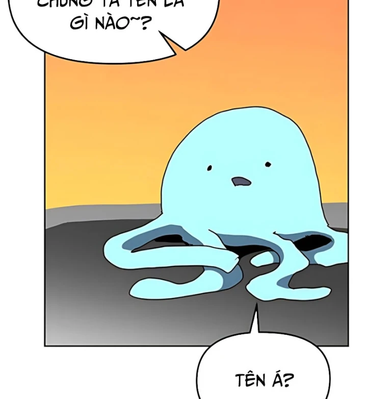 Chương Trình Đào Tạo Đại Pháp Sư Chapter 15 - 72