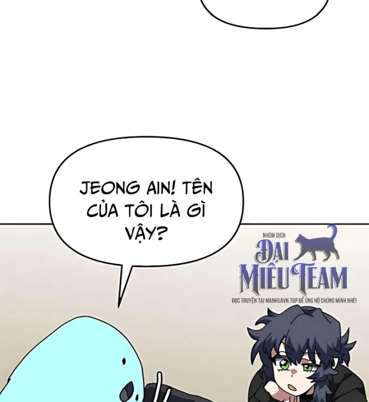 Chương Trình Đào Tạo Đại Pháp Sư Chapter 15 - 73