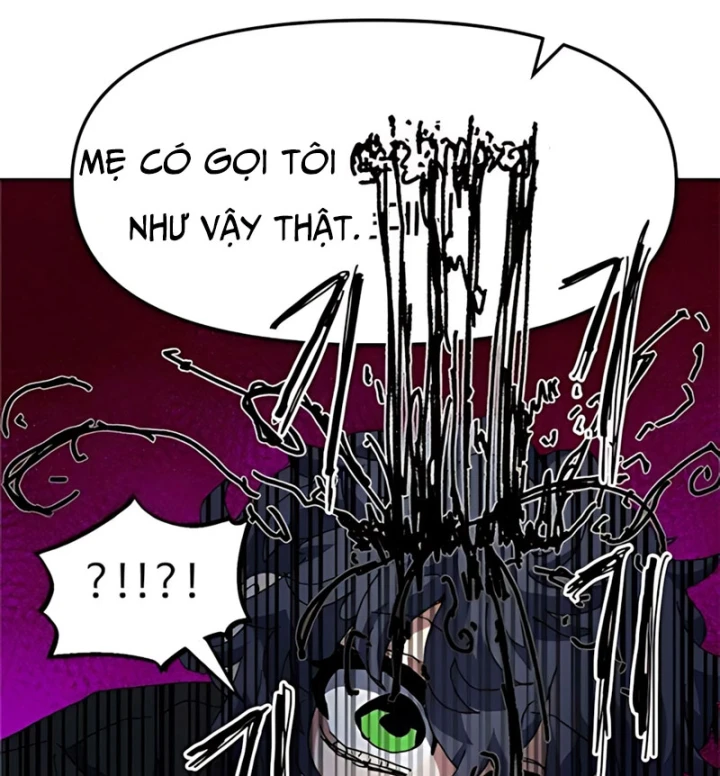 Chương Trình Đào Tạo Đại Pháp Sư Chapter 15 - 75