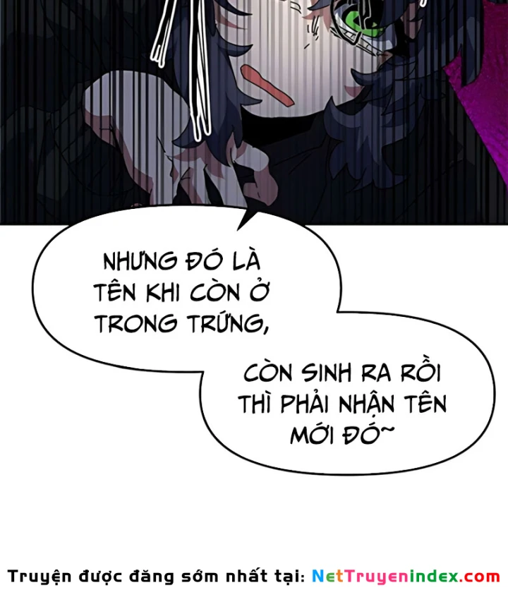 Chương Trình Đào Tạo Đại Pháp Sư Chapter 15 - 76