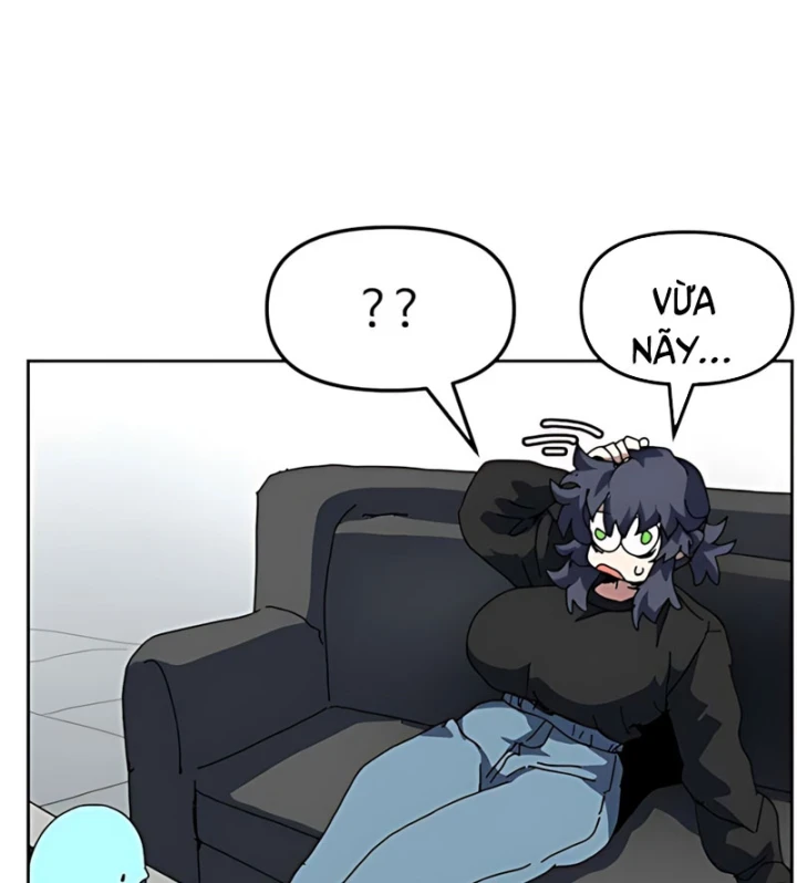 Chương Trình Đào Tạo Đại Pháp Sư Chapter 15 - 77