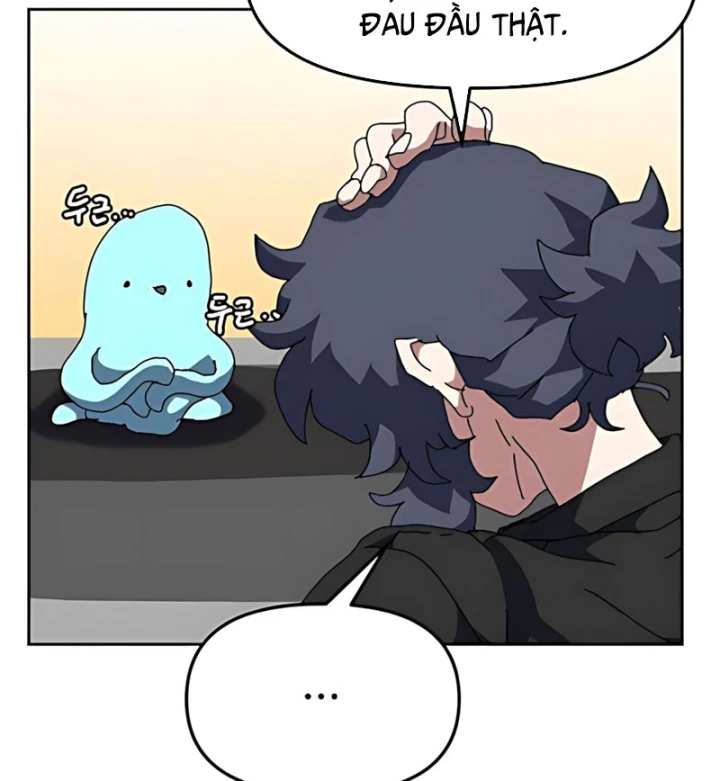 Chương Trình Đào Tạo Đại Pháp Sư Chapter 15 - 79