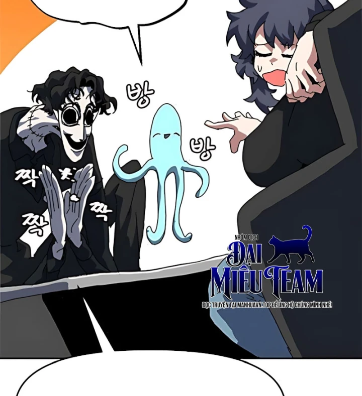 Chương Trình Đào Tạo Đại Pháp Sư Chapter 15 - 81