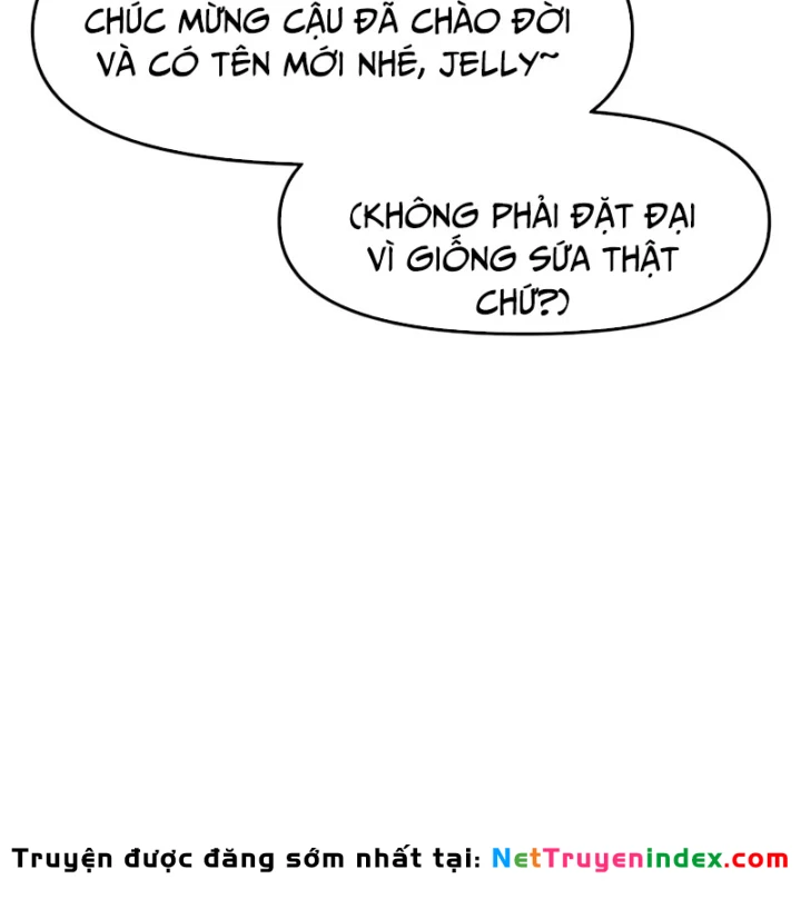 Chương Trình Đào Tạo Đại Pháp Sư Chapter 15 - 82