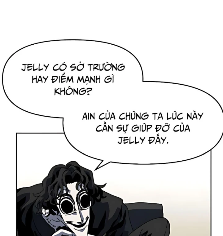 Chương Trình Đào Tạo Đại Pháp Sư Chapter 15 - 83