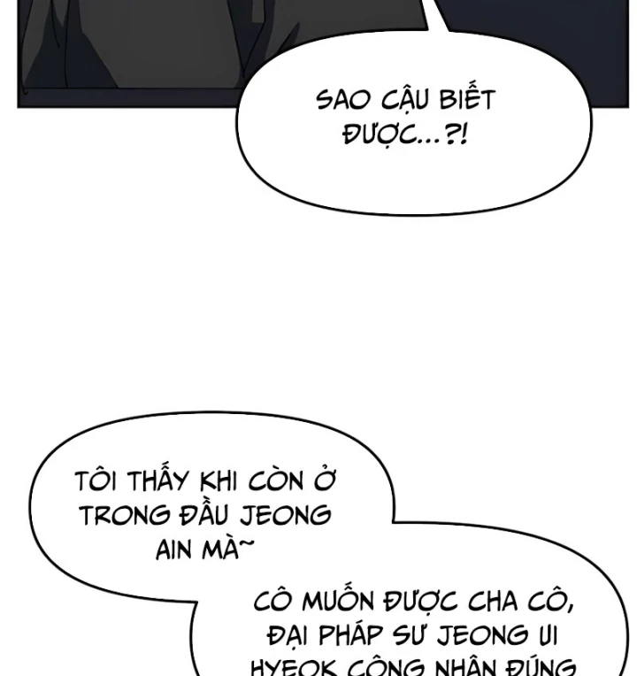 Chương Trình Đào Tạo Đại Pháp Sư Chapter 15 - 86