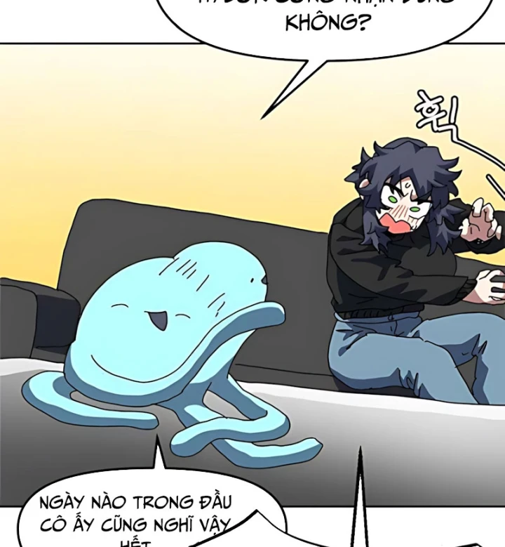 Chương Trình Đào Tạo Đại Pháp Sư Chapter 15 - 87