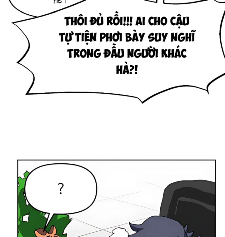 Chương Trình Đào Tạo Đại Pháp Sư Chapter 15 - 88