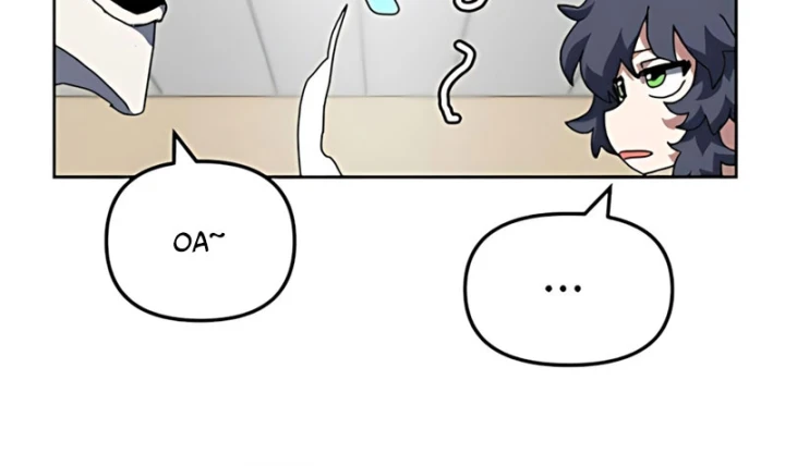 Chương Trình Đào Tạo Đại Pháp Sư Chapter 15 - 91