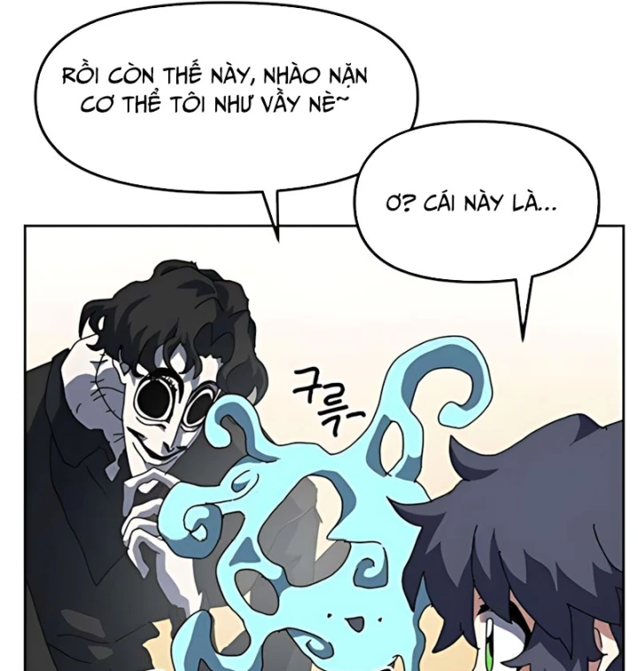 Chương Trình Đào Tạo Đại Pháp Sư Chapter 15 - 92