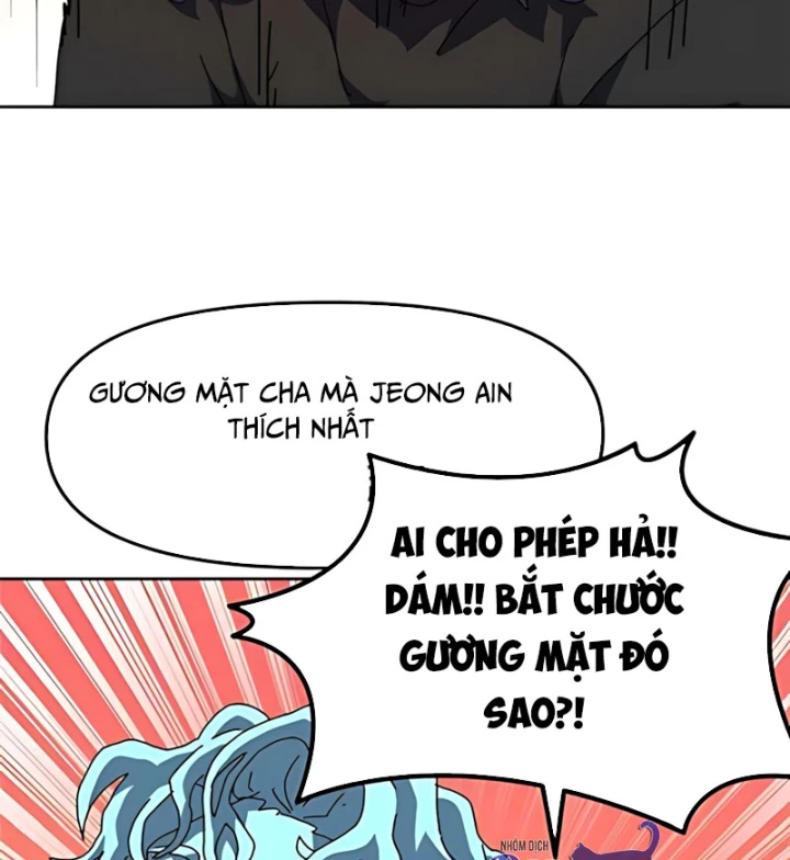 Chương Trình Đào Tạo Đại Pháp Sư Chapter 15 - 95