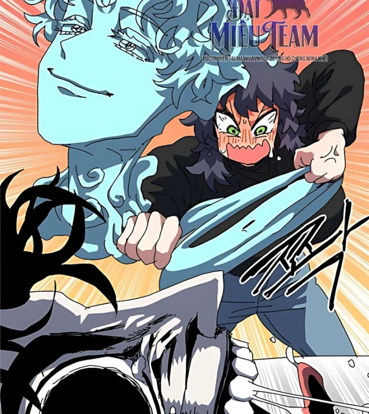 Chương Trình Đào Tạo Đại Pháp Sư Chapter 15 - 96