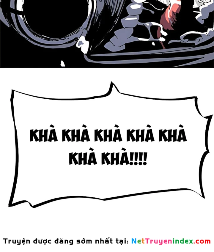 Chương Trình Đào Tạo Đại Pháp Sư Chapter 15 - 97