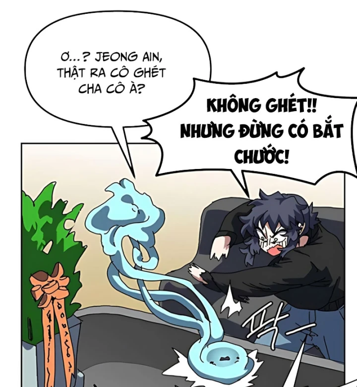 Chương Trình Đào Tạo Đại Pháp Sư Chapter 15 - 98