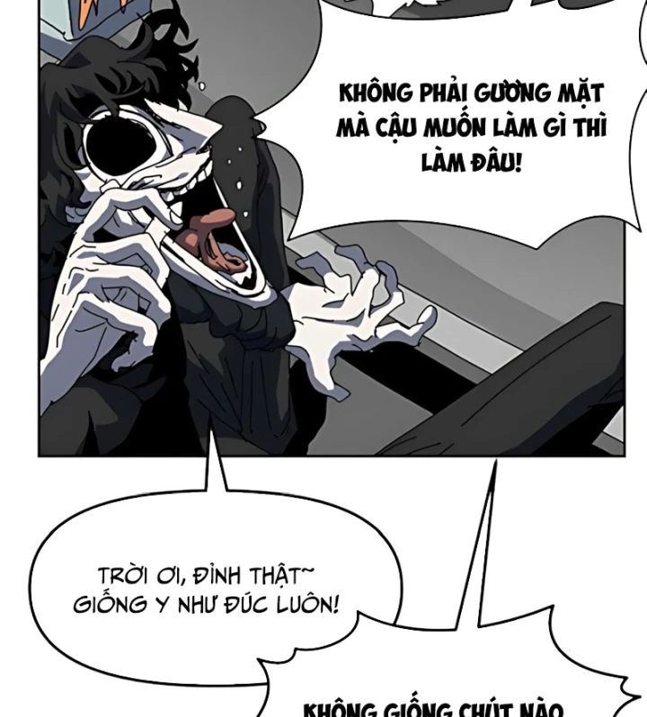 Chương Trình Đào Tạo Đại Pháp Sư Chapter 15 - 99