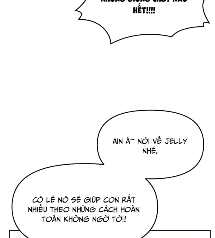 Chương Trình Đào Tạo Đại Pháp Sư Chapter 15 - 100