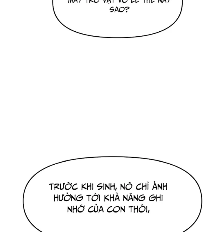 Chương Trình Đào Tạo Đại Pháp Sư Chapter 15 - 102