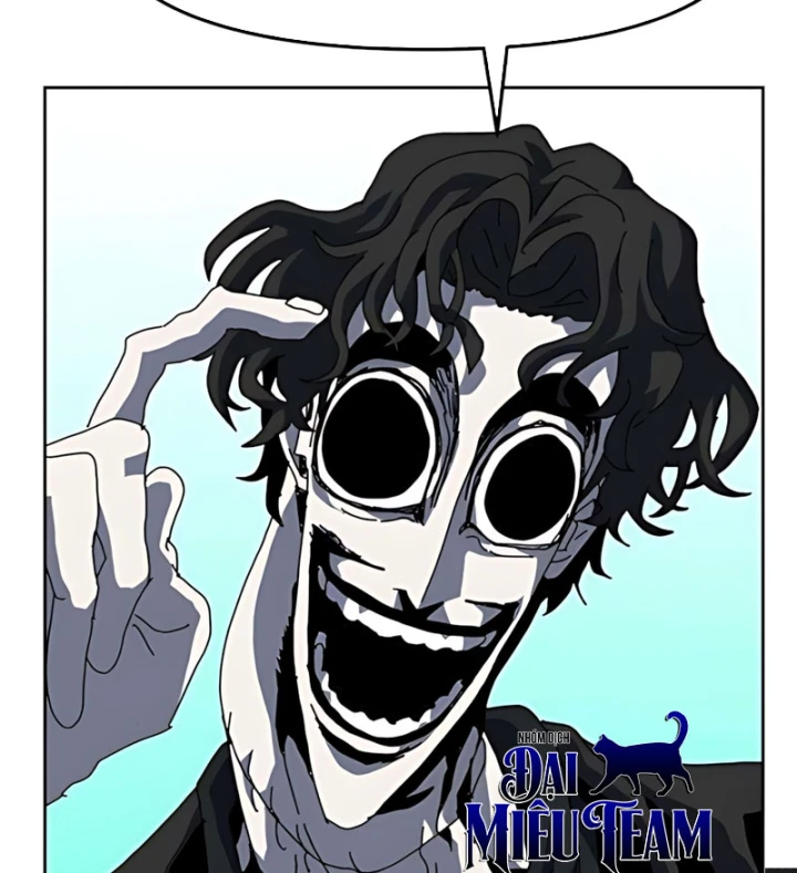 Chương Trình Đào Tạo Đại Pháp Sư Chapter 15 - 103