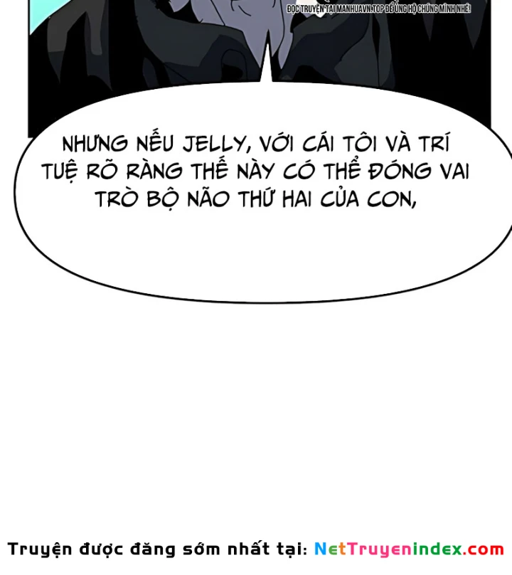 Chương Trình Đào Tạo Đại Pháp Sư Chapter 15 - 104