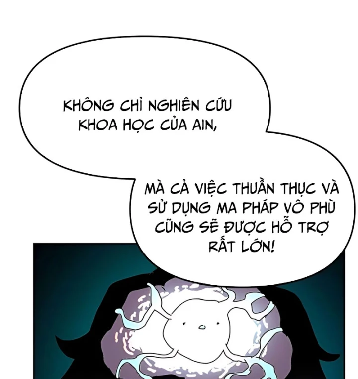 Chương Trình Đào Tạo Đại Pháp Sư Chapter 15 - 105