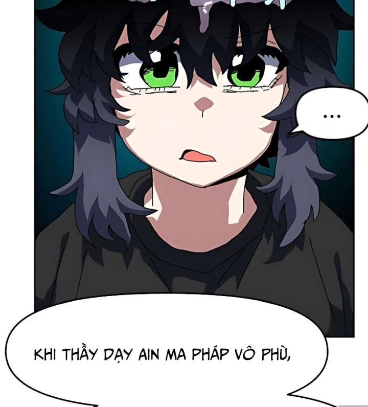 Chương Trình Đào Tạo Đại Pháp Sư Chapter 15 - 106