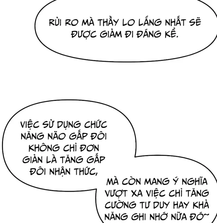 Chương Trình Đào Tạo Đại Pháp Sư Chapter 15 - 107