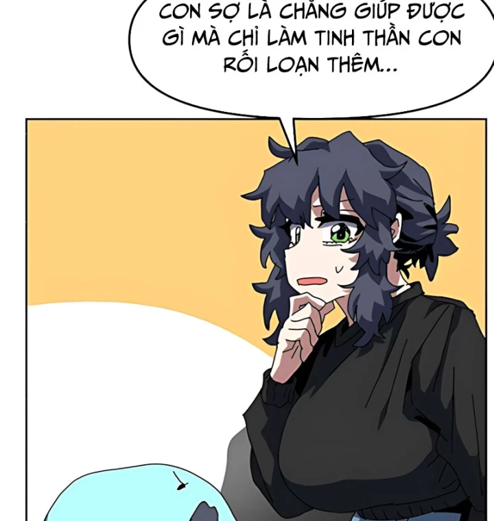 Chương Trình Đào Tạo Đại Pháp Sư Chapter 15 - 110