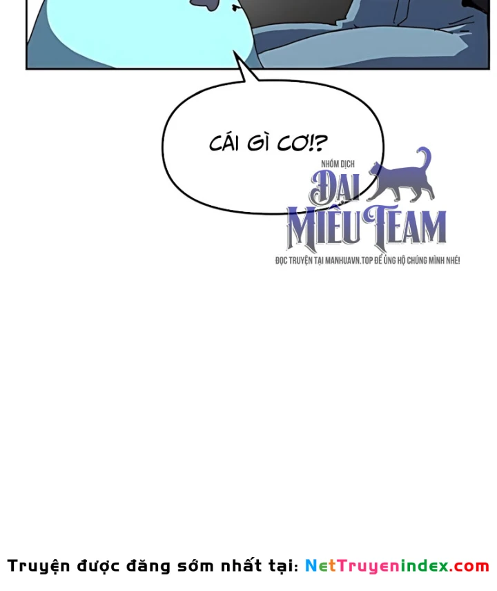 Chương Trình Đào Tạo Đại Pháp Sư Chapter 15 - 111