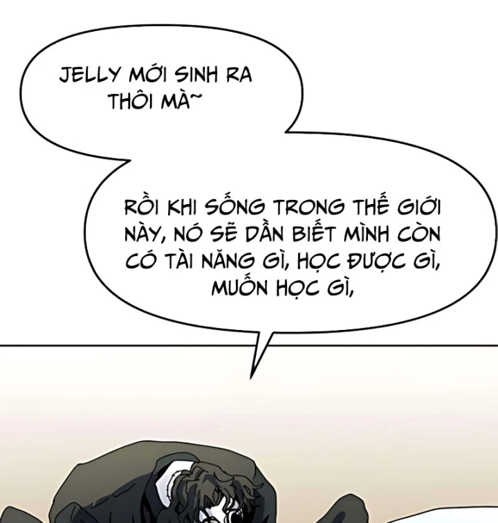 Chương Trình Đào Tạo Đại Pháp Sư Chapter 15 - 112