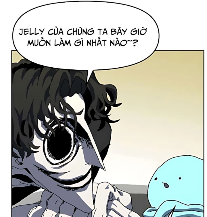 Chương Trình Đào Tạo Đại Pháp Sư Chapter 15 - 114